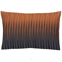 Parure de lit en satin coton