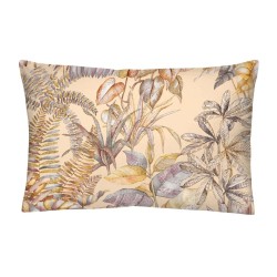 Housse de couette en coton QUADRAT 200 x 210 cm