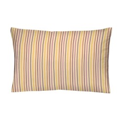 Housse de couette en coton QUADRAT 200 x 210 cm