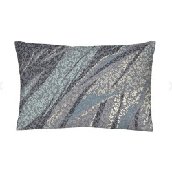 Housse de couette en coton QUADRAT 200 x 210 cm