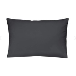 Parure de lit en satin coton