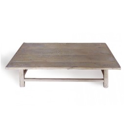 copy of Tabouret bambou