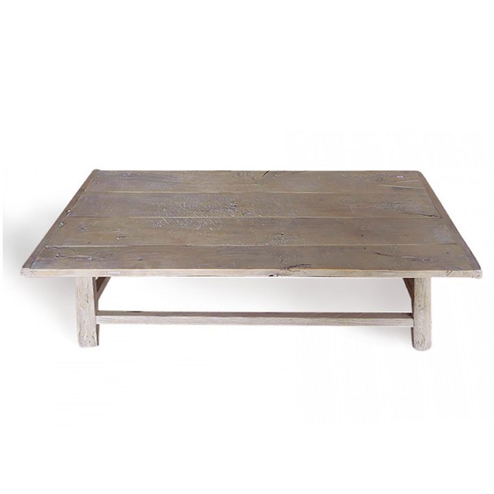 copy of Tabouret bambou