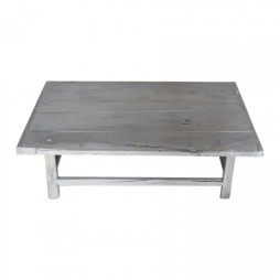 Table basse