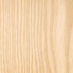 MERIDA, lit en bois massif avec un grand dossier, made in Germany