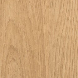 MERIDA, lit en bois massif avec un grand dossier, made in Germany