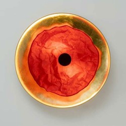 Suspension KALÉIDOSCOPE de Céline Wright