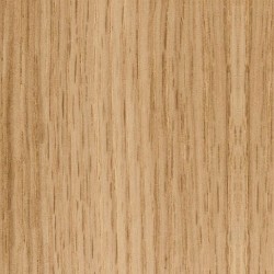 copy of copy of Table basse TOI ET MOI