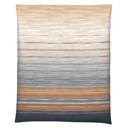 Parure de lit en satin coton