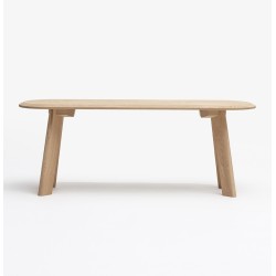 Banc Parati - Drugeot Manufacture