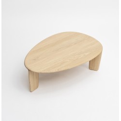 copy of Table basse TOI ET MOI