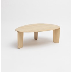 copy of Table basse TOI ET MOI