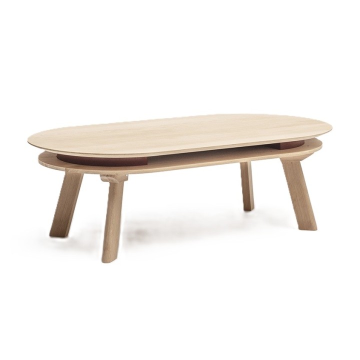 copy of copy of Table basse TOI ET MOI