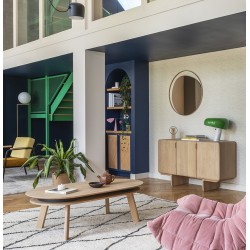 copy of copy of Table basse TOI ET MOI