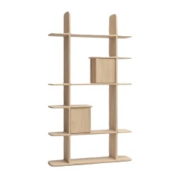 copy of copy of Bibliothèque TÉHÈME