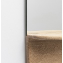 copy of copy of copy of Table basse TOI ET MOI