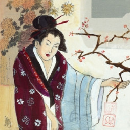Geishas