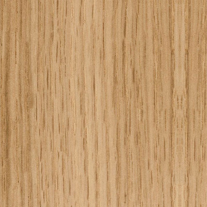 copy of copy of copy of copy of Table basse TOI ET MOI