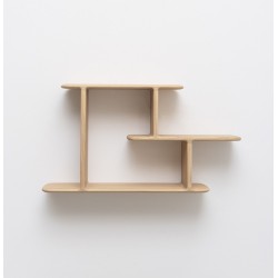 copy of copy of Étagère TÉHÈME 25