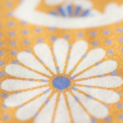 copy of Koinobori Argenté (M)