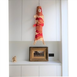 copy of copy of copy of copy of copy of copy of Koinobori Argenté (M)