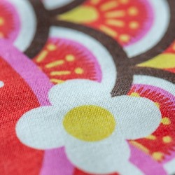 copy of copy of copy of copy of copy of copy of copy of copy of copy of Koinobori Argenté (M)