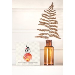 Koinobori Tattoo Geisha (S) Madame Mo