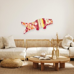 copy of copy of copy of copy of copy of copy of copy of copy of copy of copy of copy of copy of copy of copy of copy of Koinobor