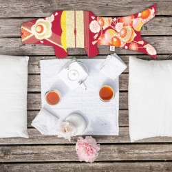 copy of copy of copy of copy of copy of copy of copy of copy of copy of copy of copy of copy of copy of copy of copy of Koinobor