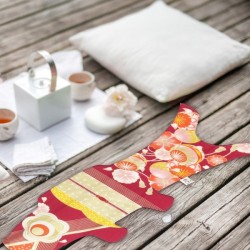 copy of copy of copy of copy of copy of copy of copy of copy of copy of copy of copy of copy of copy of copy of copy of Koinobor