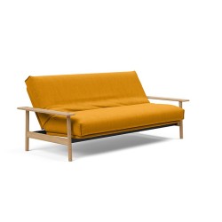 Innovation Balder sofa bed