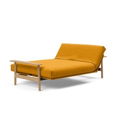 Innovation Balder sofa bed