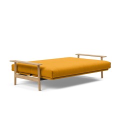 Innovation Balder sofa bed