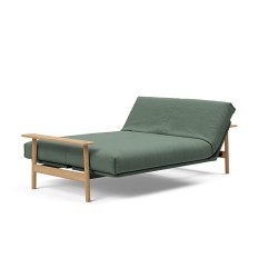 Innovation Balder sofa bed