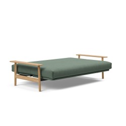 Innovation Balder sofa bed