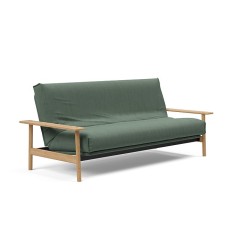 Housse pour ROLLO, le canapé-lit de référence INNOVATIONLIVING