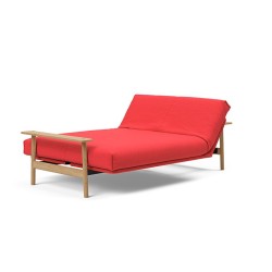 Innovation Balder sofa bed
