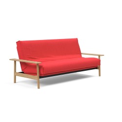 Housse pour ROLLO, le canapé-lit de référence INNOVATIONLIVING