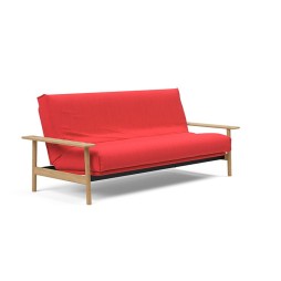 Innovation Balder sofa bed