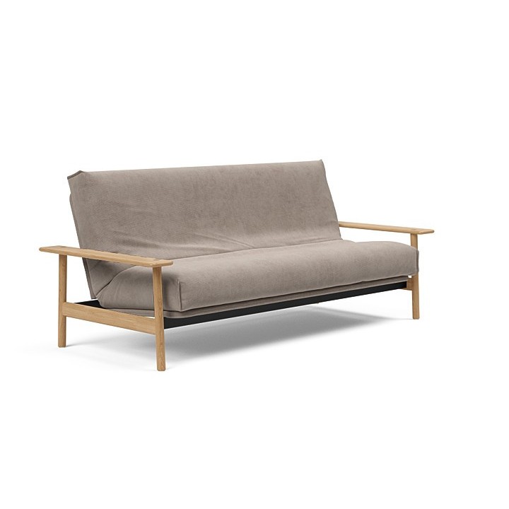 Innovation Balder sofa bed