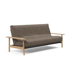 Innovation Balder sofa bed