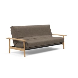 Innovation Balder sofa bed