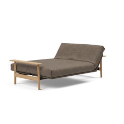 Innovation Balder sofa bed