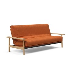 Housse pour ROLLO, le canapé-lit de référence INNOVATIONLIVING