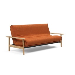 Innovation Balder sofa bed