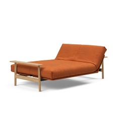 Housse pour ROLLO, le canapé-lit de référence INNOVATIONLIVING