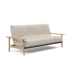 Housse pour ROLLO, le canapé-lit de référence INNOVATIONLIVING