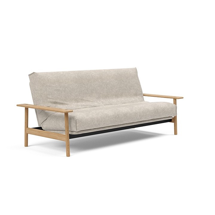 Innovation Balder sofa bed