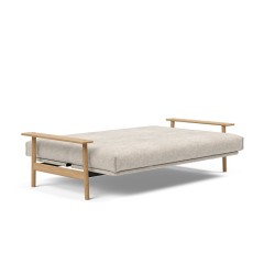 Innovation Balder sofa bed