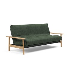 Innovation Balder sofa bed
